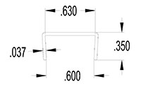 SG2705 SPECS